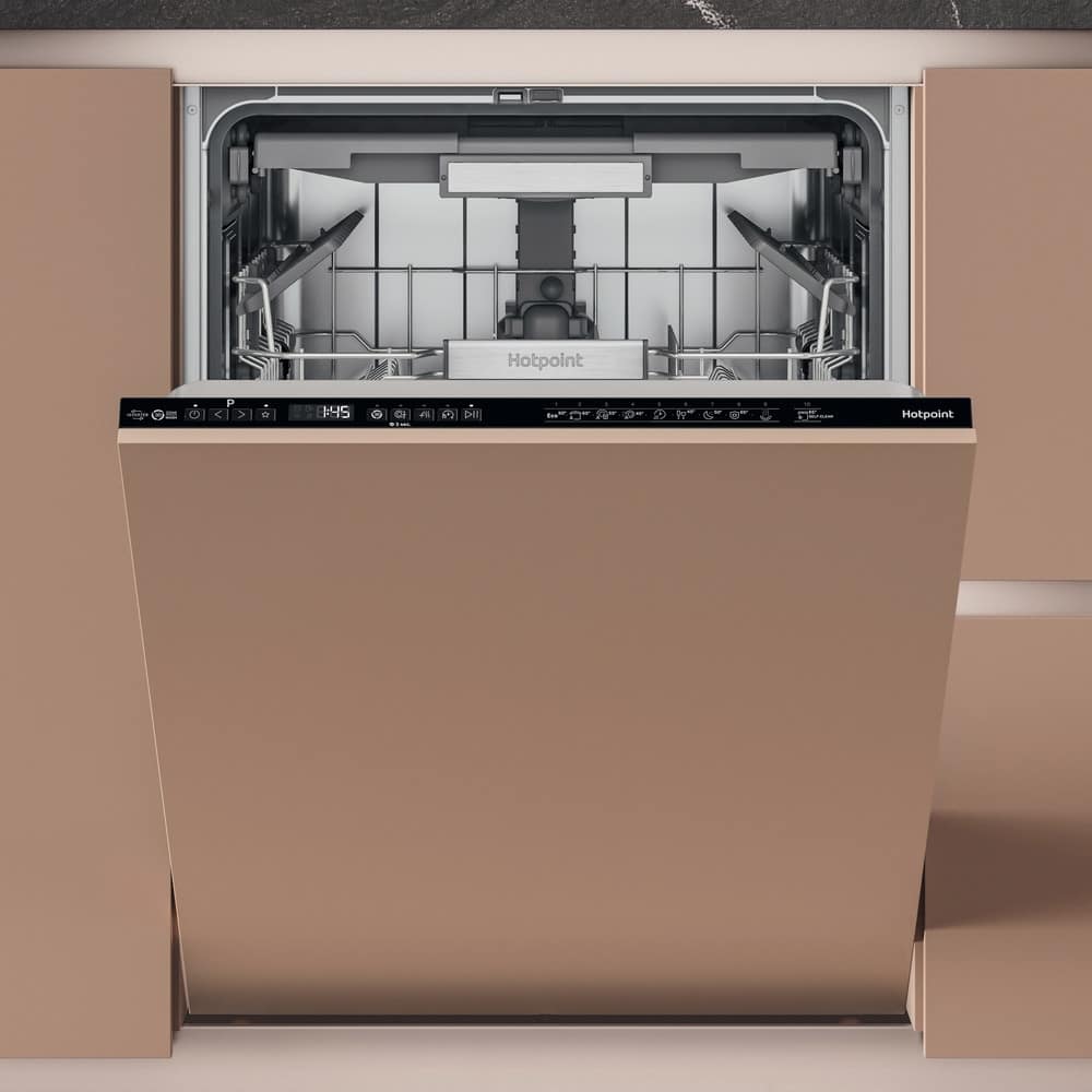 Hotpoint-h7ihp42l-1