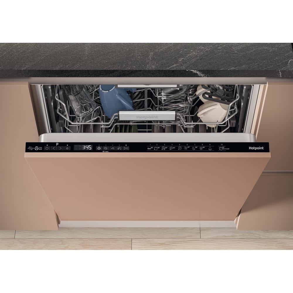 Hotpoint-h7ihp42l-10