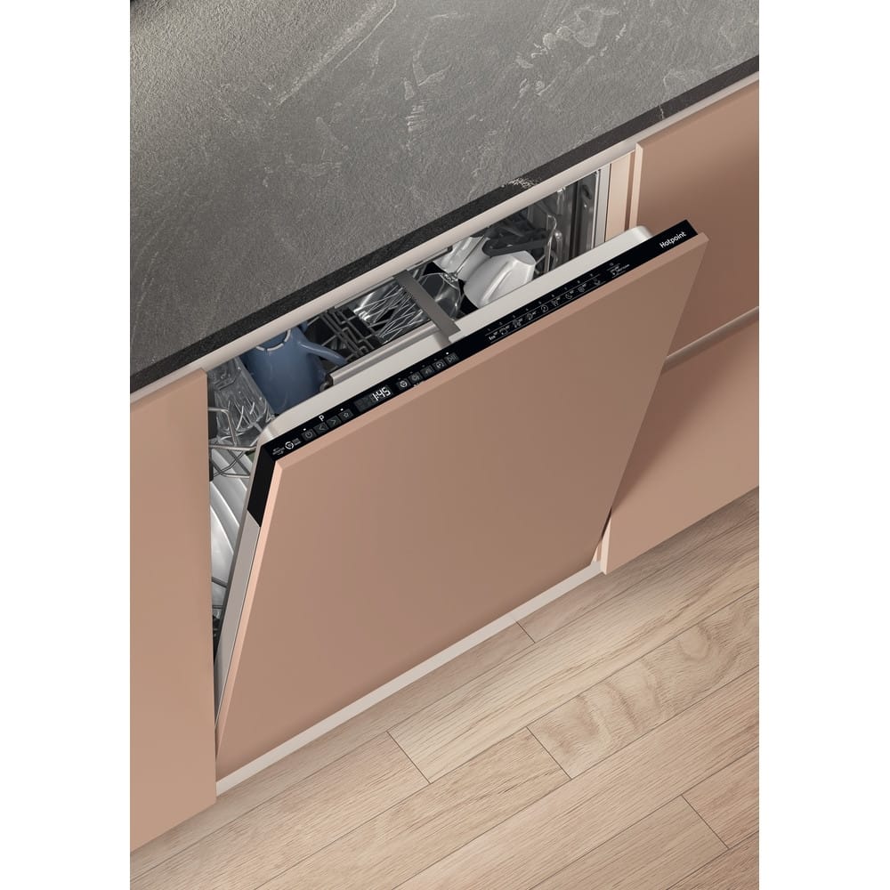 Hotpoint-h7ihp42l-11