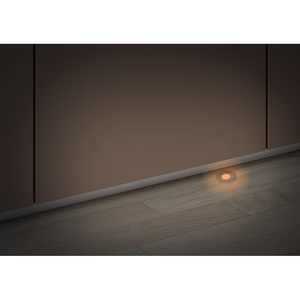 Hotpoint-h7ihp42l-12