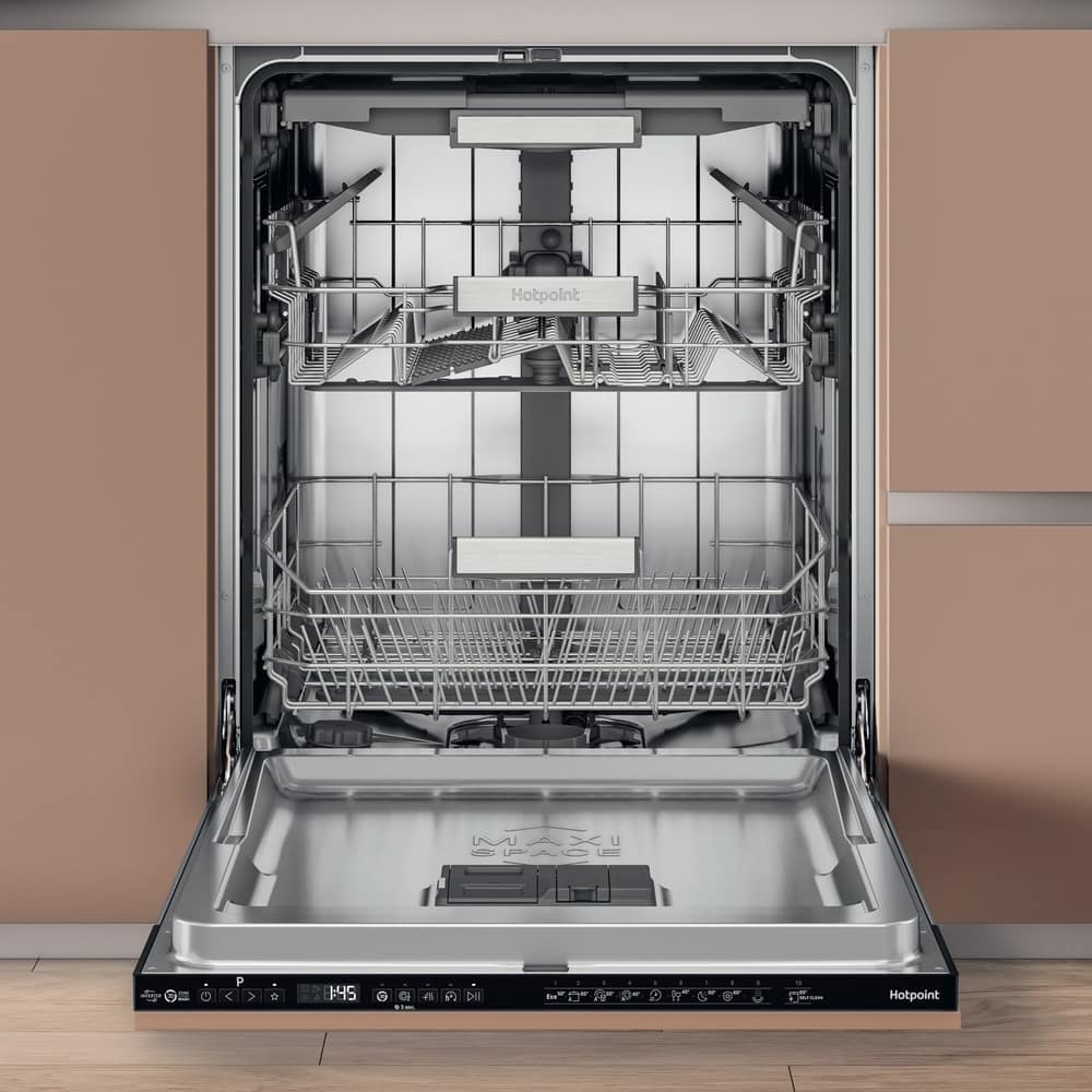 Hotpoint-h7ihp42l-2