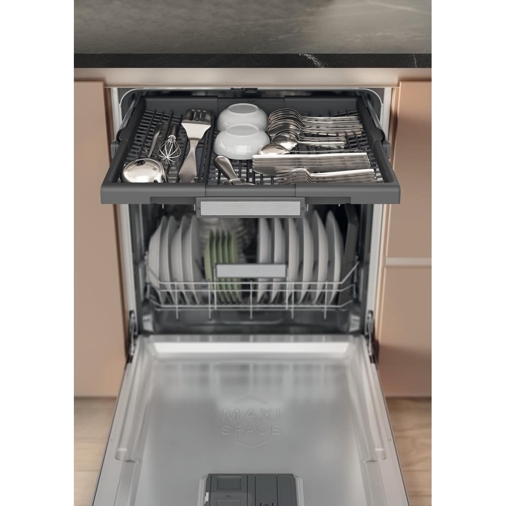 Hotpoint-h7ihp42l-4