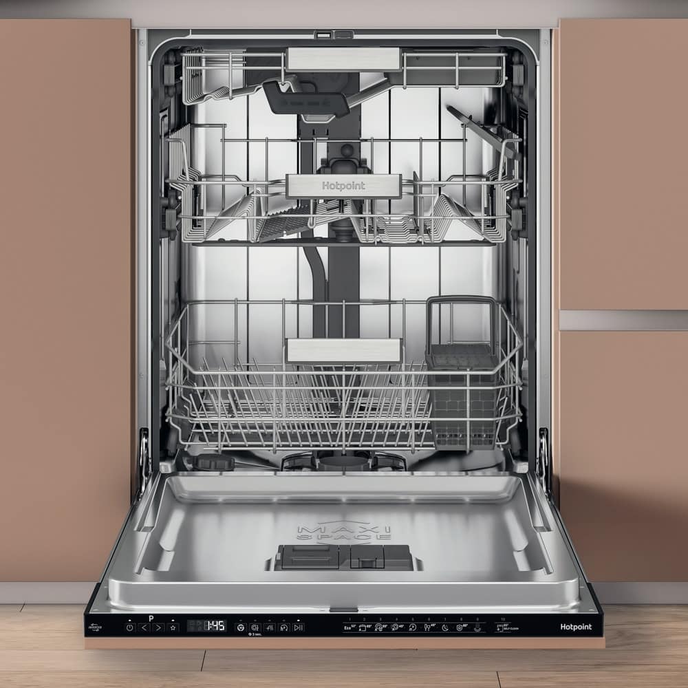 Hotpoint-h8ihp42l-2