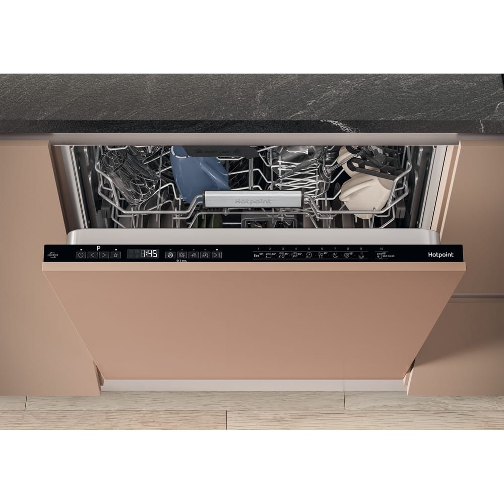 Hotpoint-h8ihp42l-4