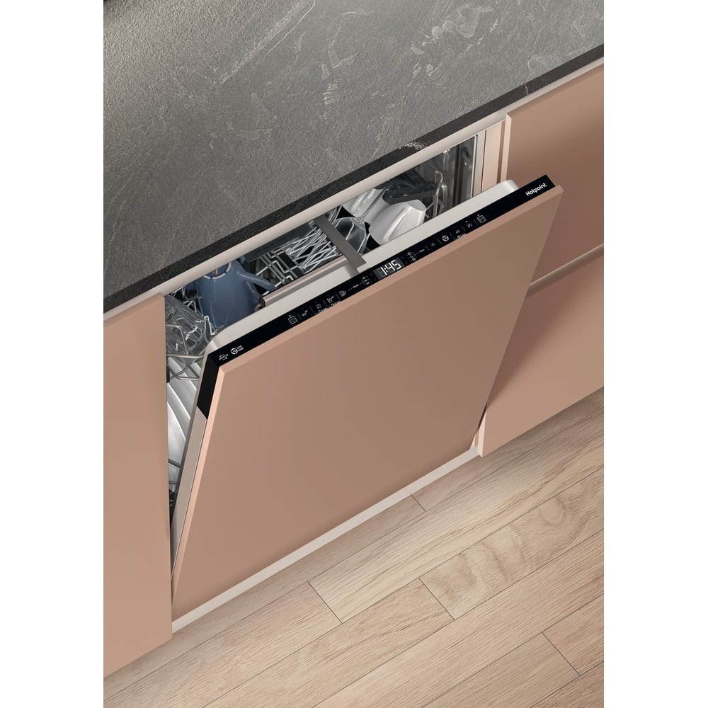 Hotpoint-h8iht59ls-10