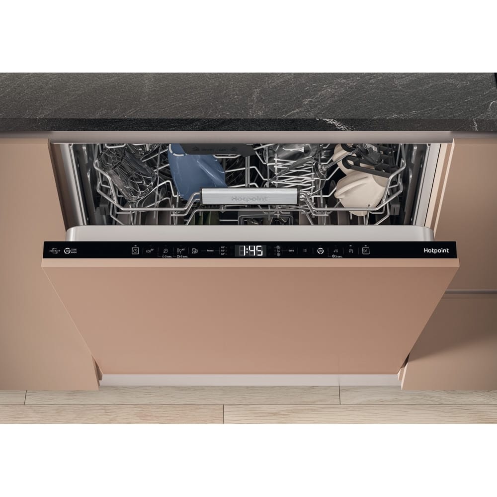 Hotpoint-h8iht59ls-4