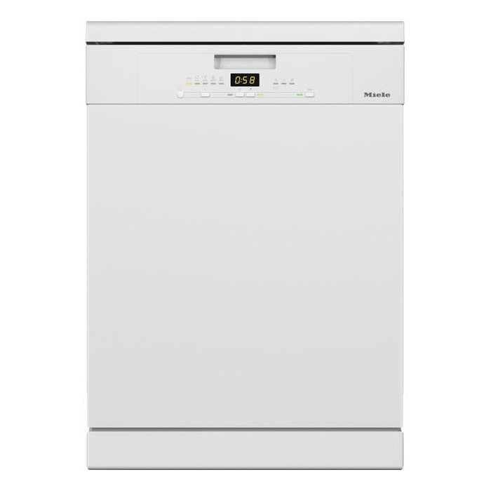 Miele-g5132scwh-1