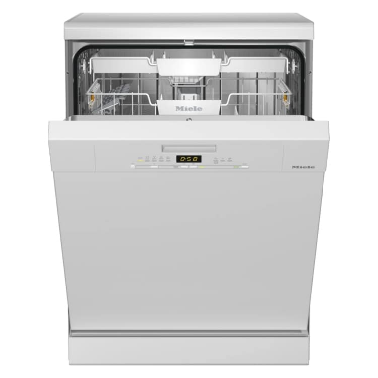Miele-g5132scwh-3