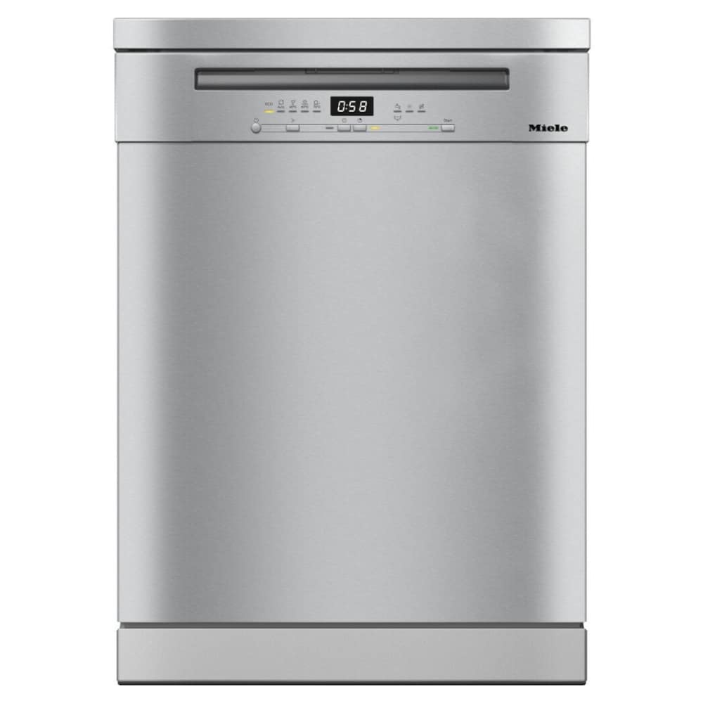 Miele-g5332scclst-1