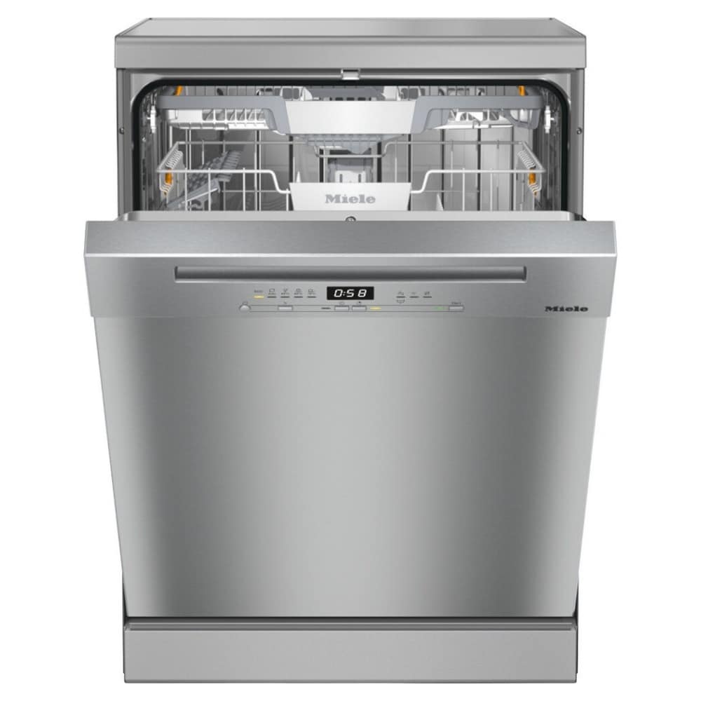 Miele-g5332scclst-2