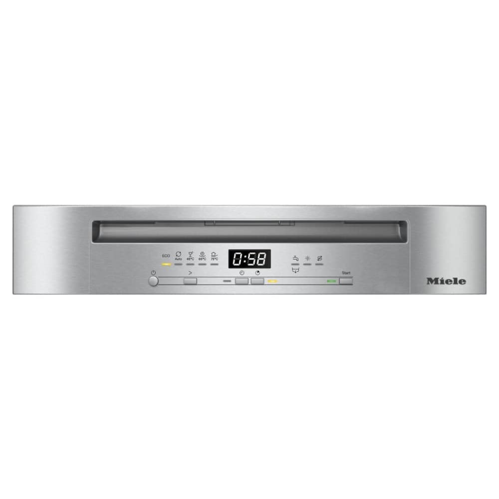 Miele-g5332scclst-3