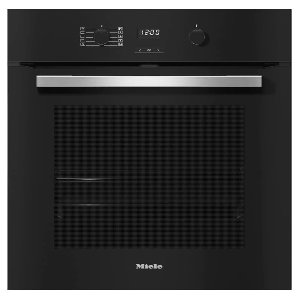 Miele-h2765bp-1
