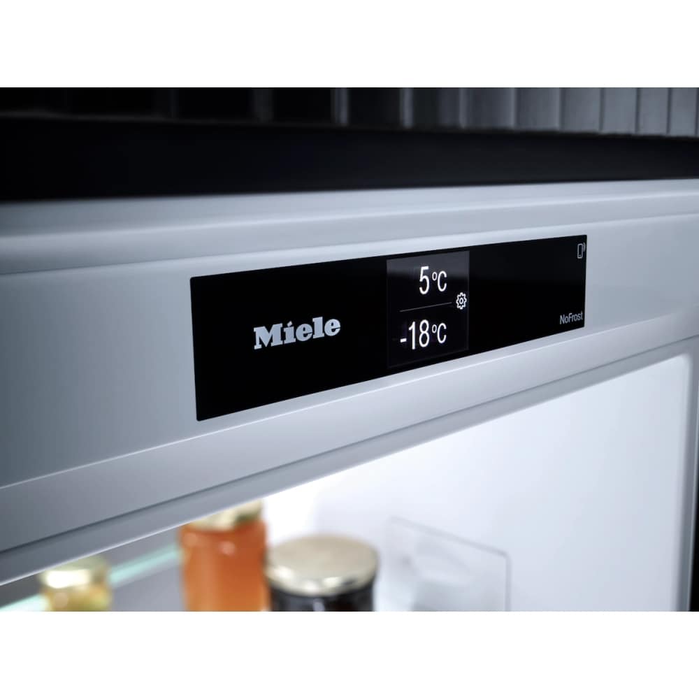 Miele-kfn7764d-2