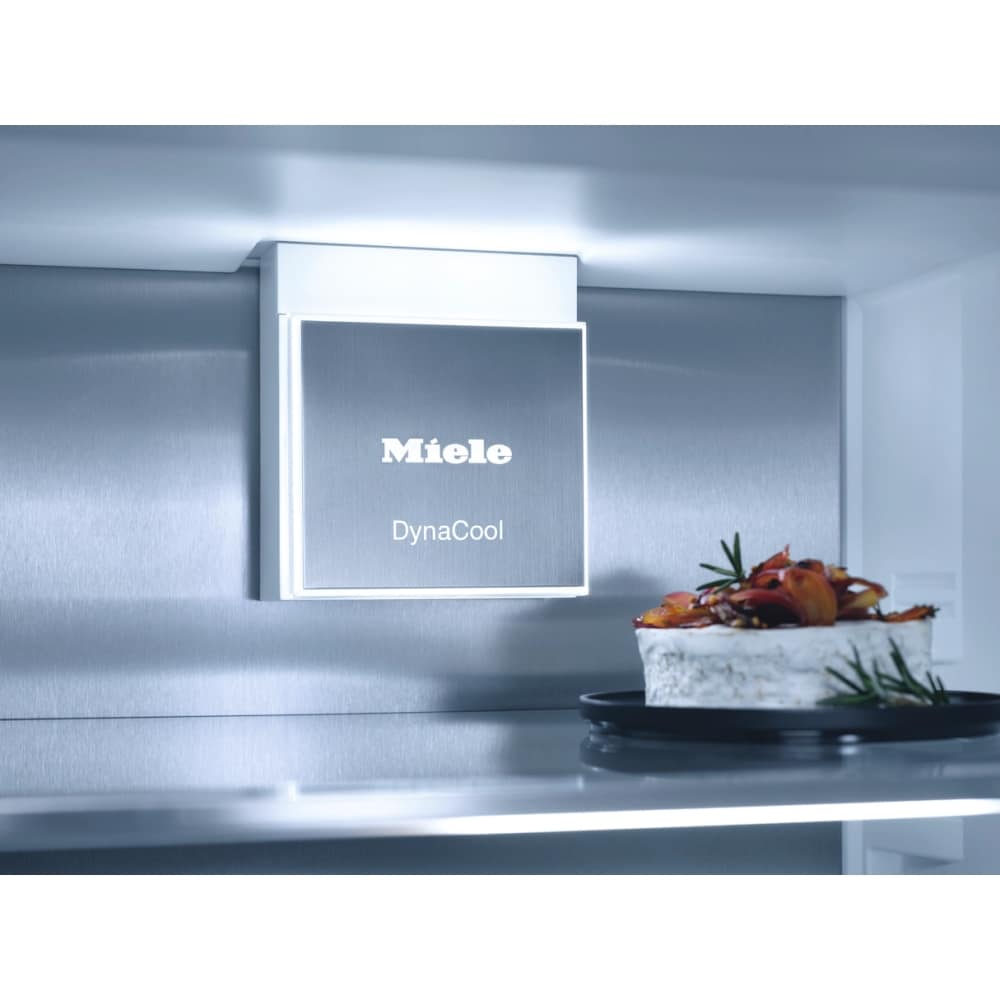 Miele-kfn7795d-2