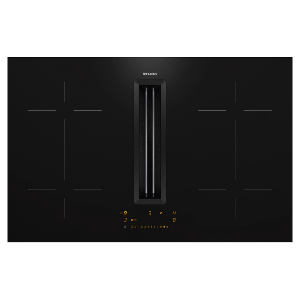 Miele-kmda7473fl-1