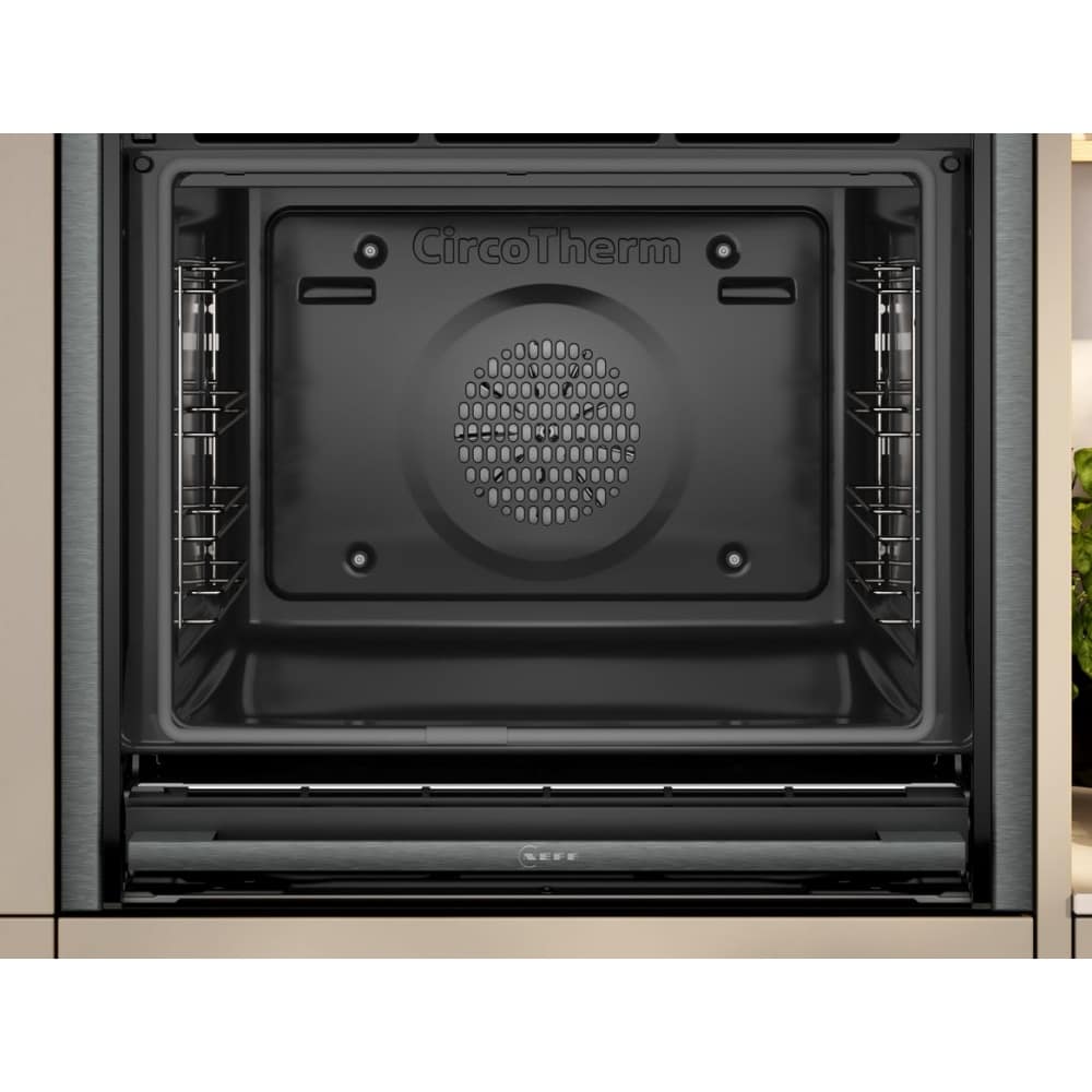 Neff-b64ct73g0b-2
