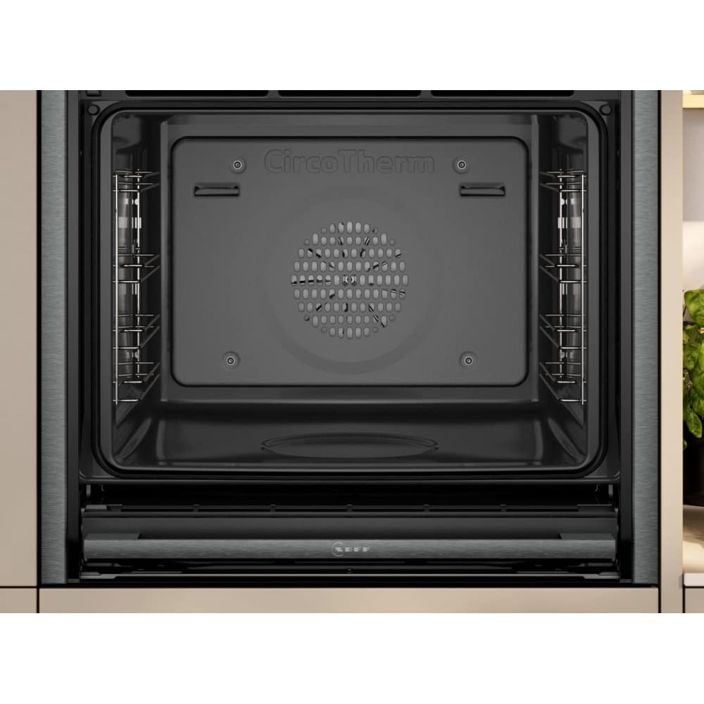 Neff-b64fs31g0b-2