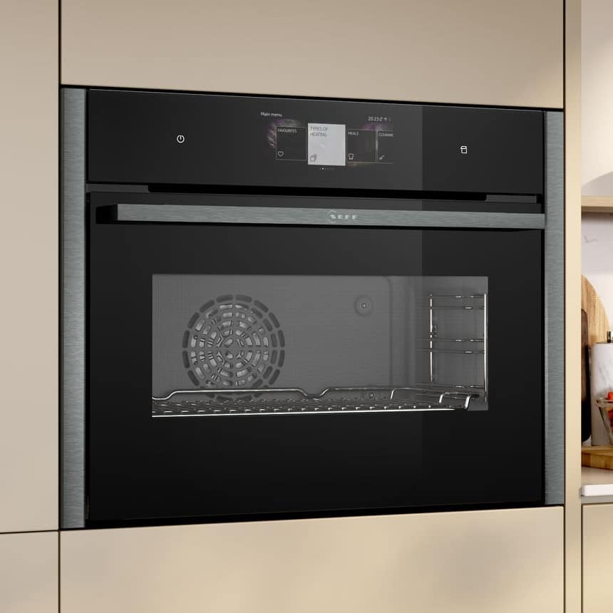 Neff-c24ft53g0b-5