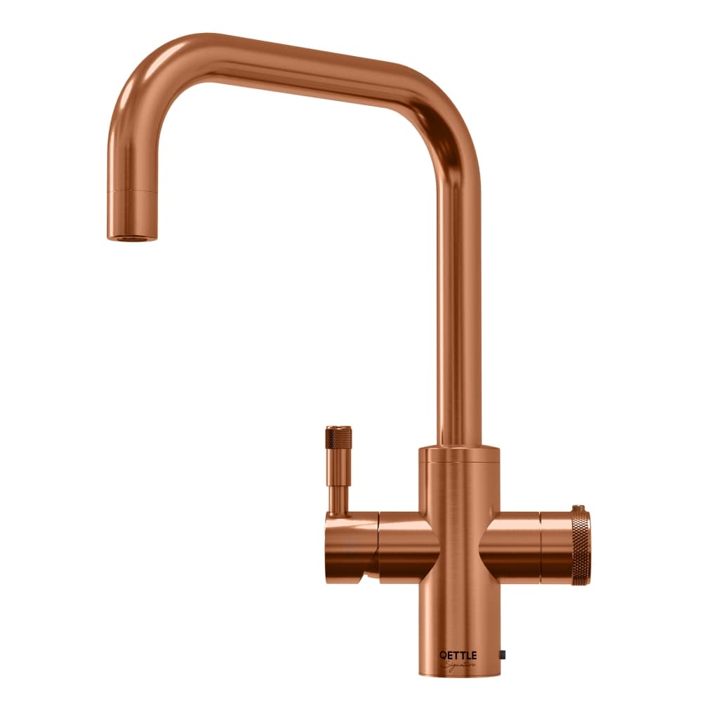 Qettle-4in1-signature-modernpv-copper-1