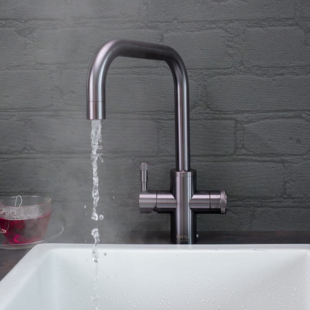 Qettle-4in1-signature-modernpv-gunmetal-2