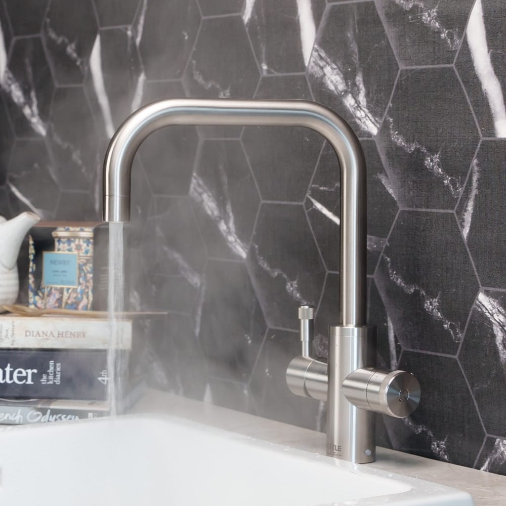 Qettle-4in1-signature-modernpv-ss-2