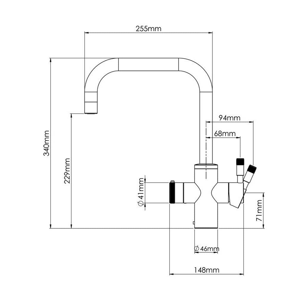 Qettle-4in1-signature-modernpv-ss-3