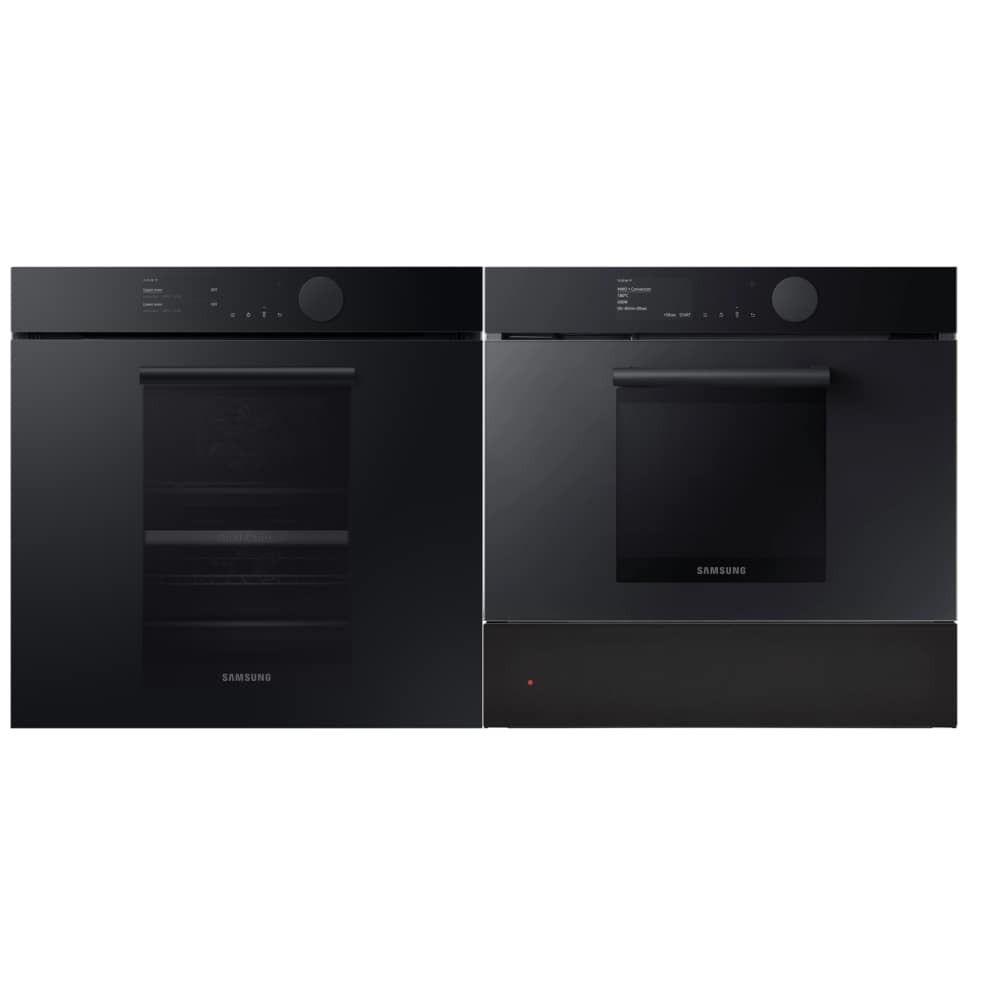 Sam-nv75t9579-nq50t9539bd-nl20t9100wd-2