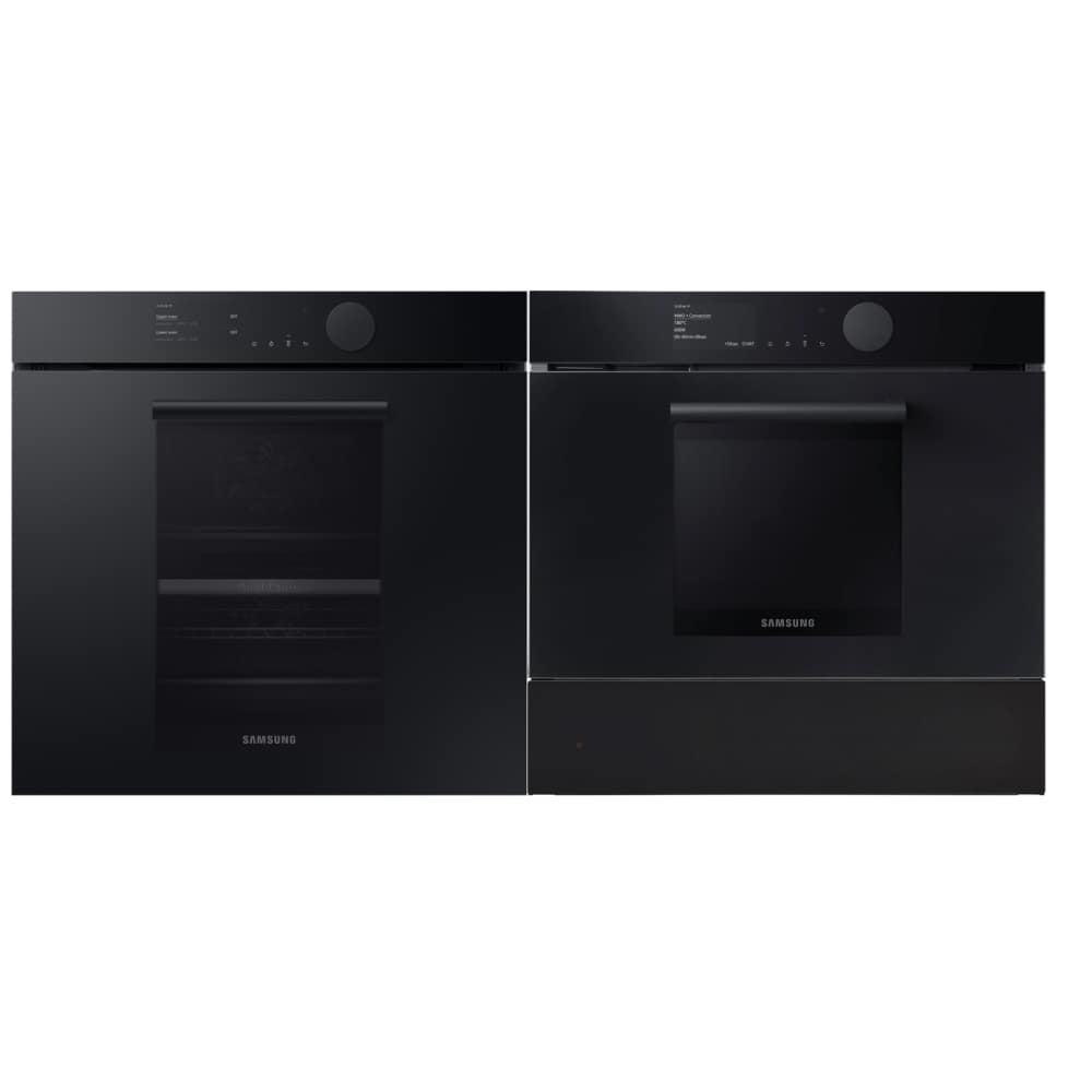 Sam-nv75t9579-nq50t9539bd-nl20t9100wd-2a