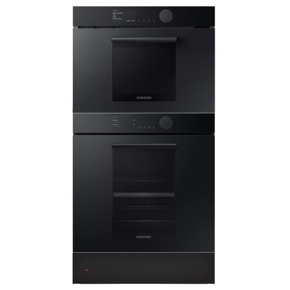 Sam-nv75t9579-nq50t9539bd-nl20t9100wd-4