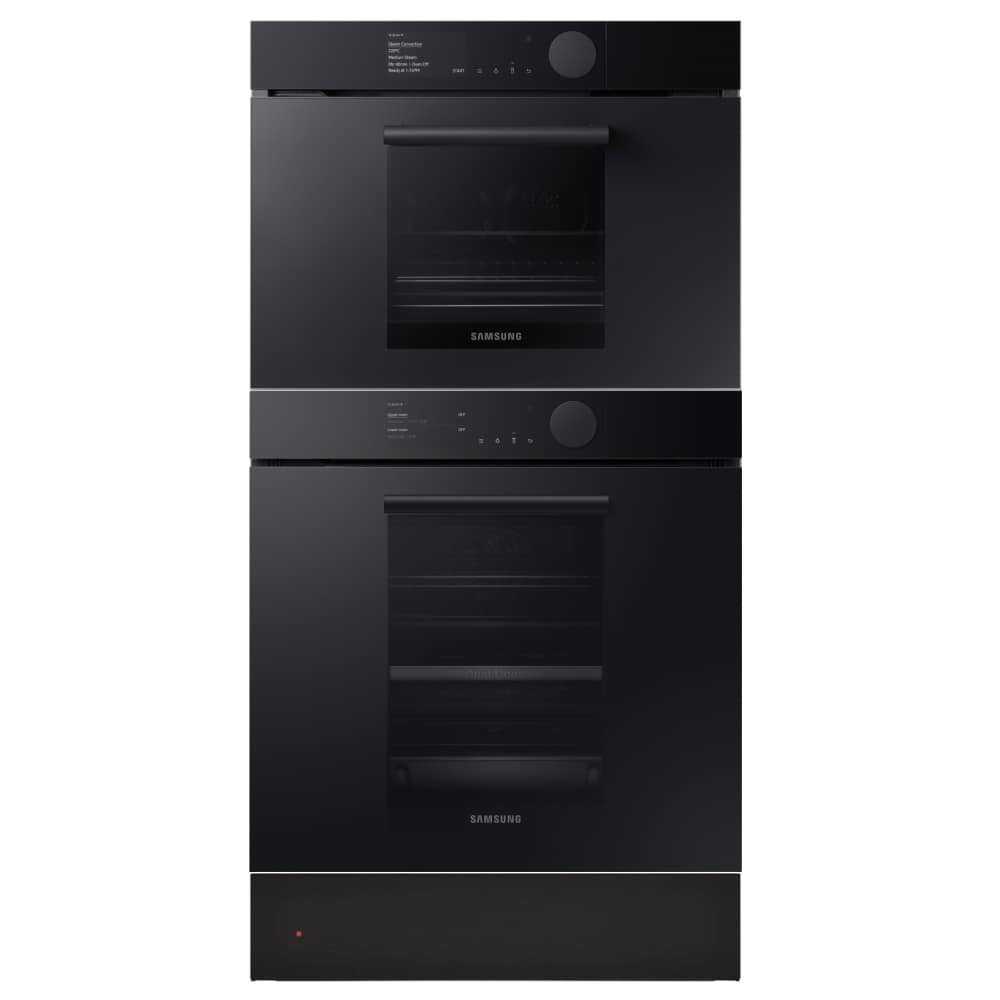 Sam-nv75t9979-nq50t9939bd-nl20t9100wd-2