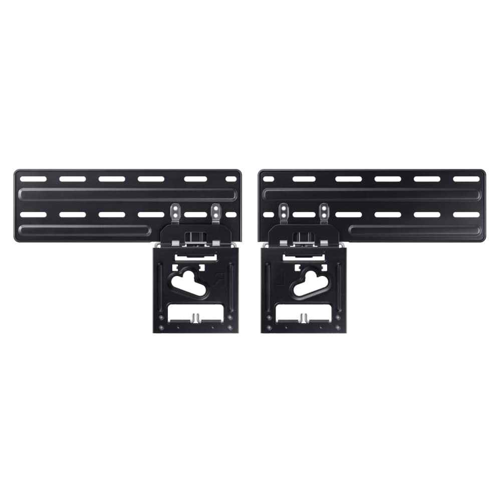 Samsung-tv-2023-wmnb50eb-1