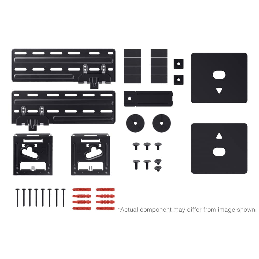 Samsung-tv-2023-wmnb50eb-2