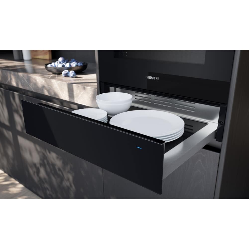 Siemens-bi710c1b1b-3