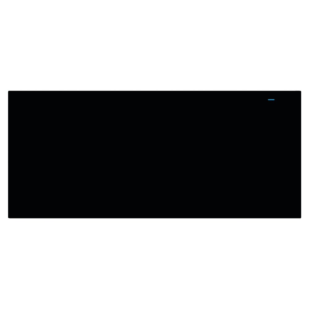 Siemens-bi710d1b1b-1