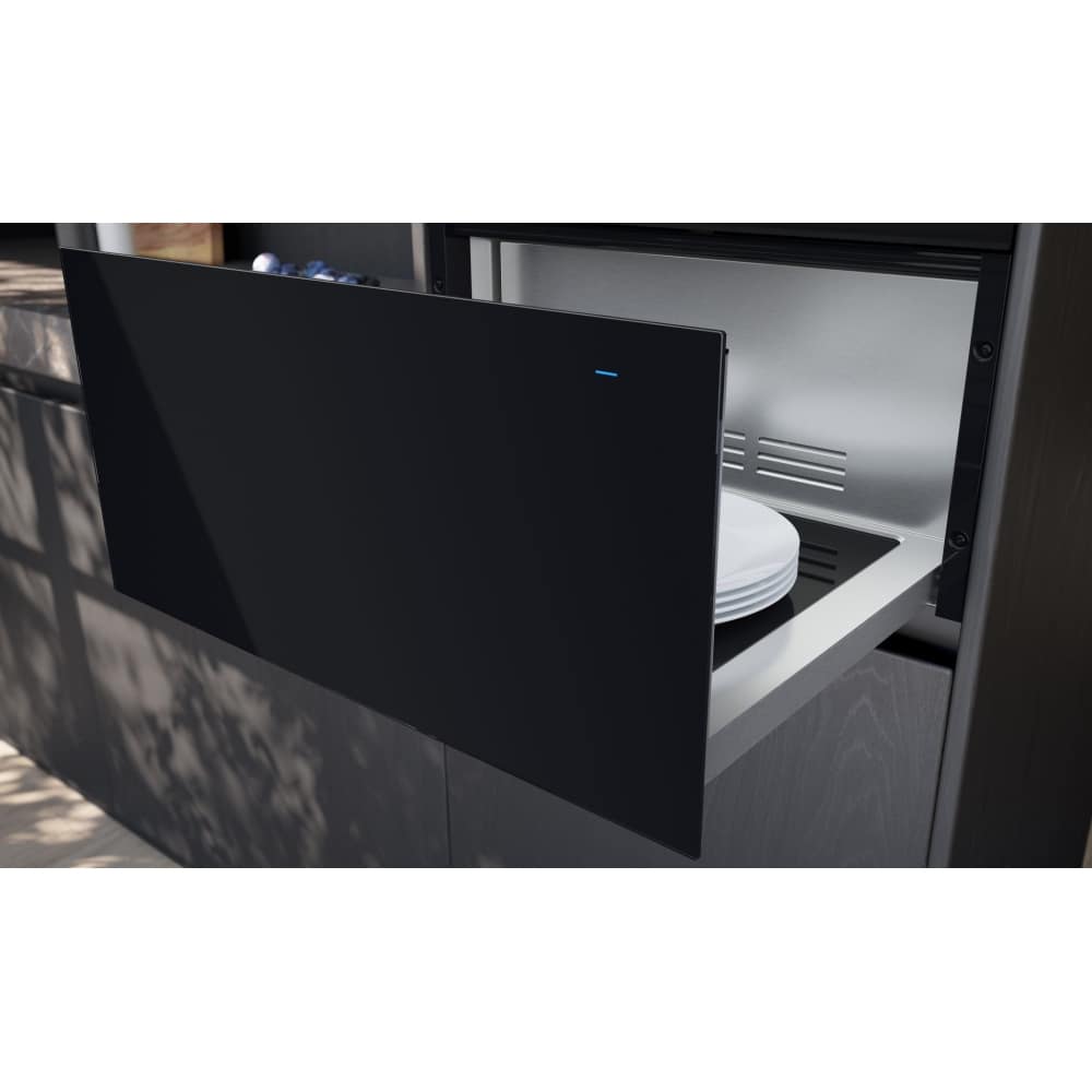 Siemens-bi710d1b1b-3