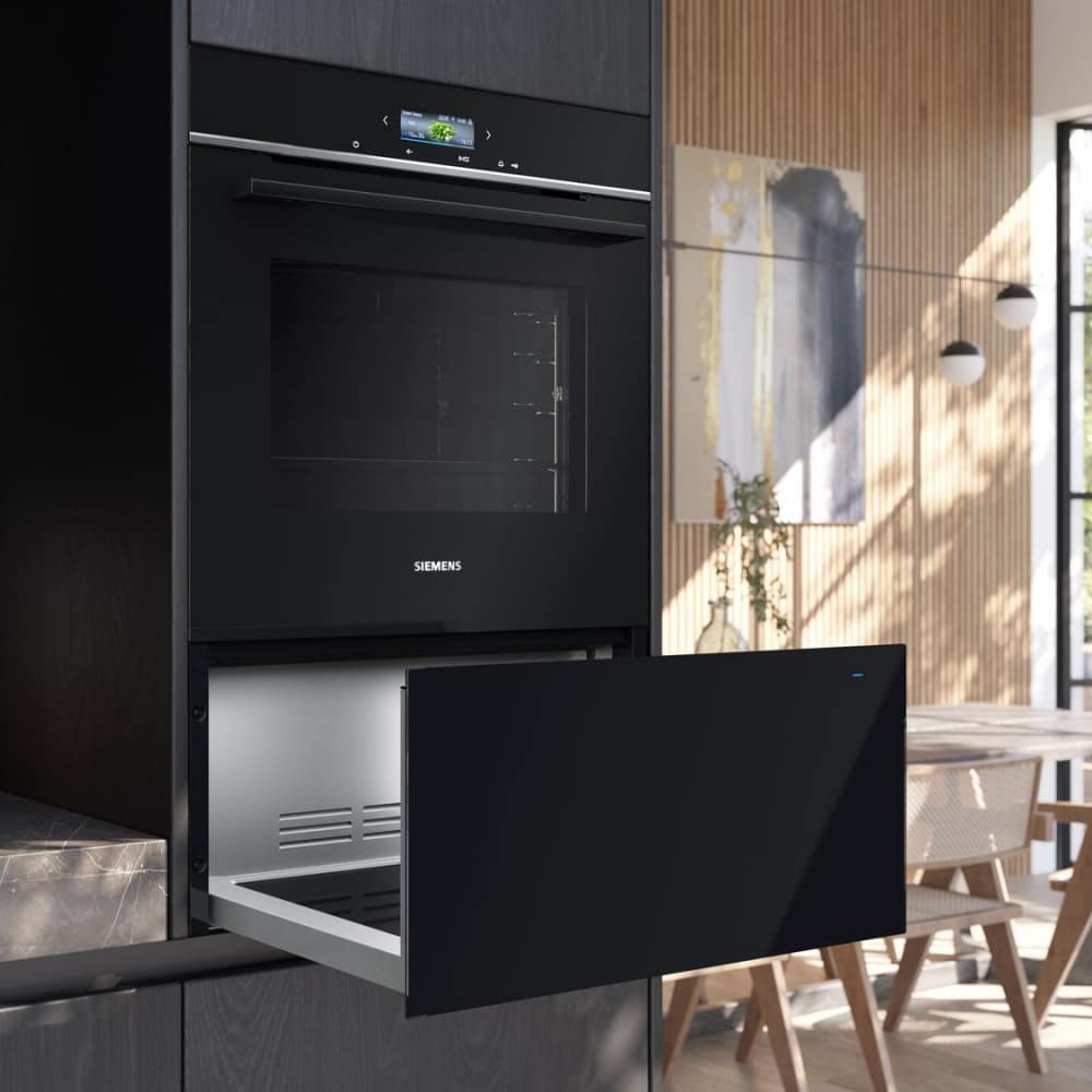 Siemens-bi710d1b1b-4