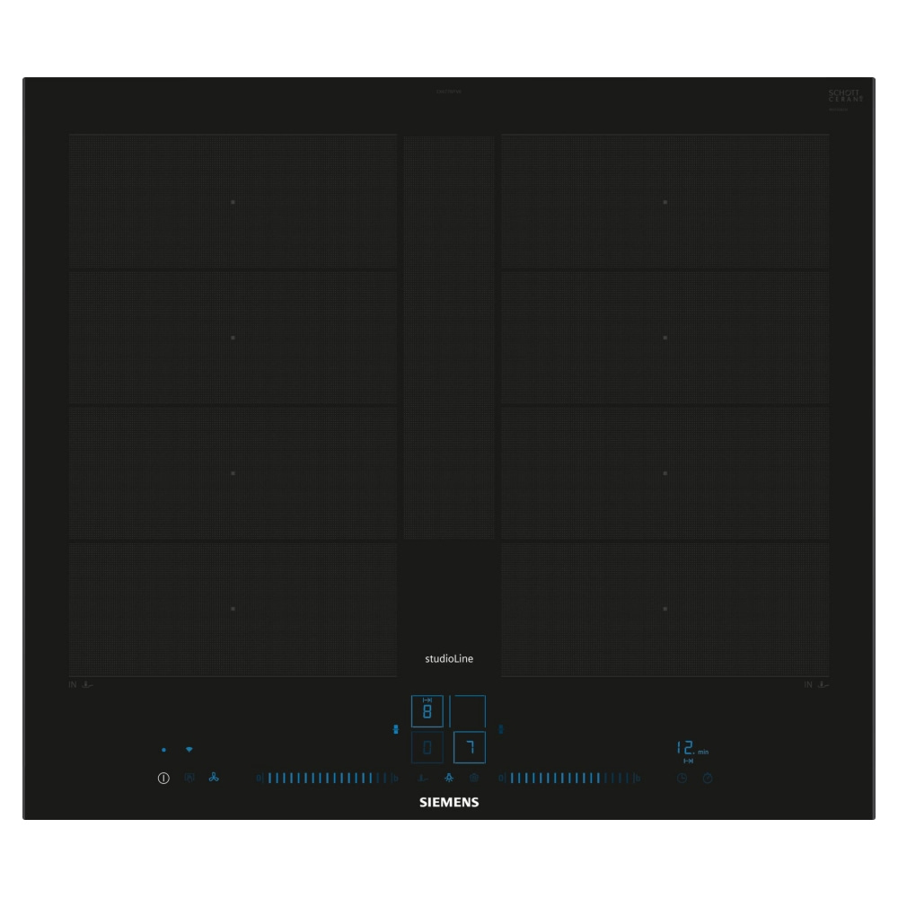 Siemens-ex677nyv6e-1