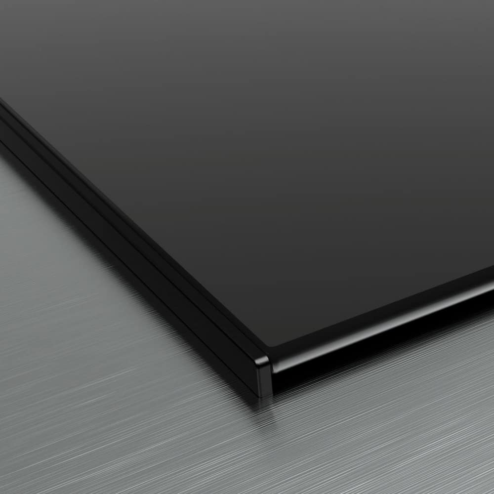 Siemens-ex677nyv6e-2