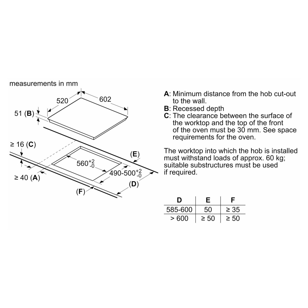 Siemens-ex677nyv6e-3