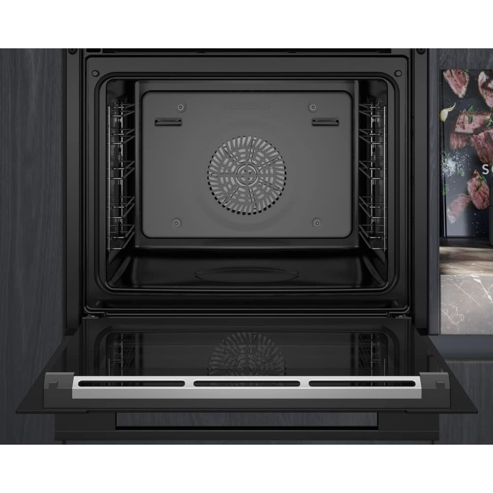 Siemens-hb736g1b1b-2