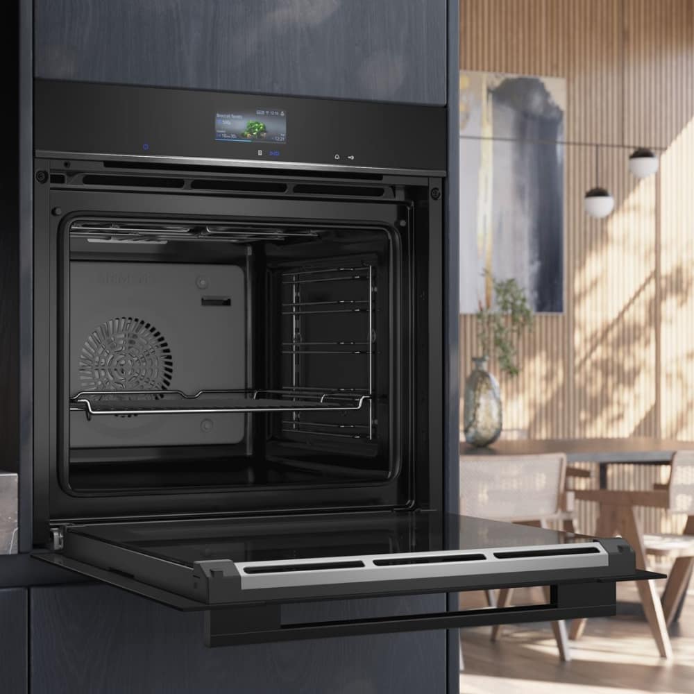 Siemens-hb736g1b1b-3