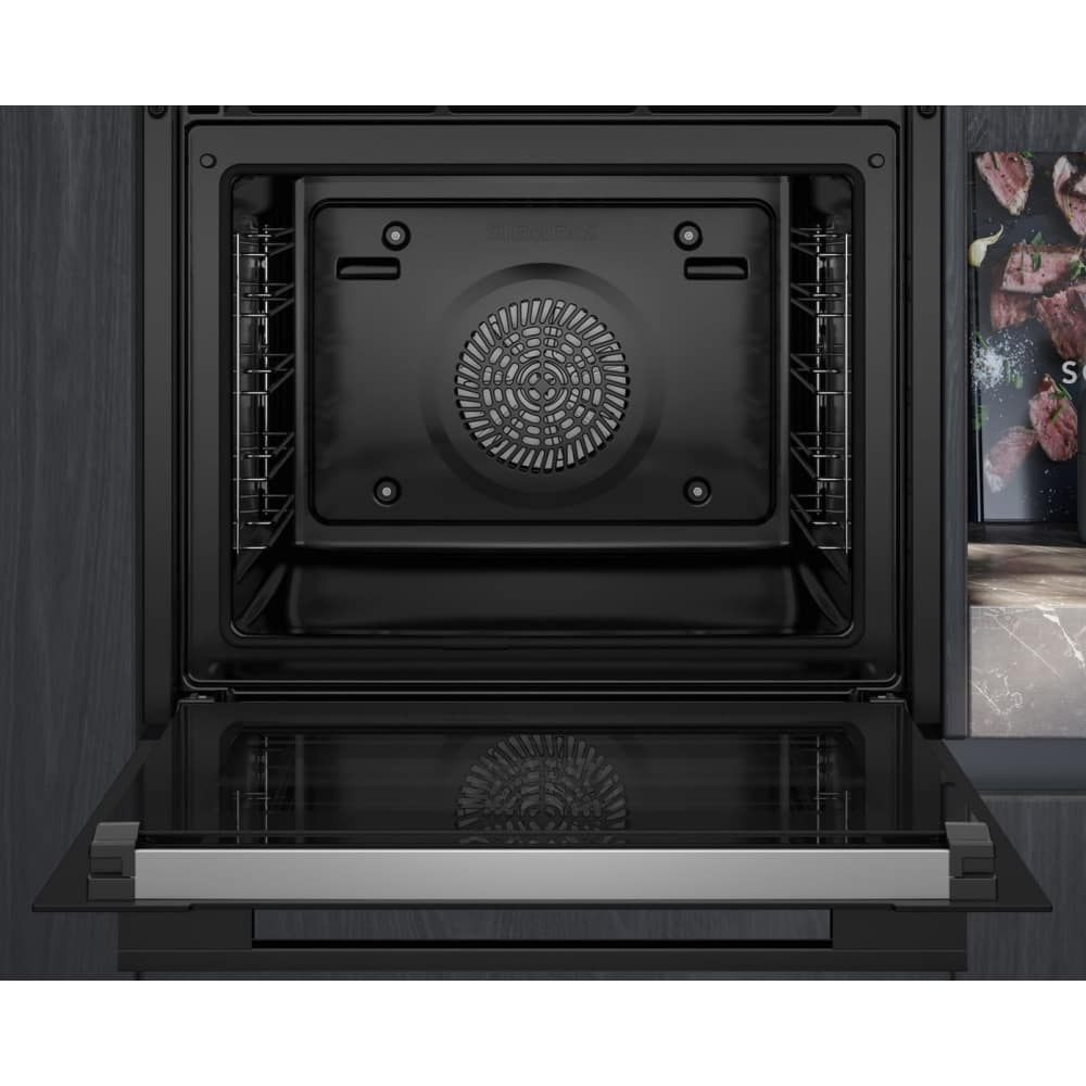 Siemens-hb776g1b1b-3