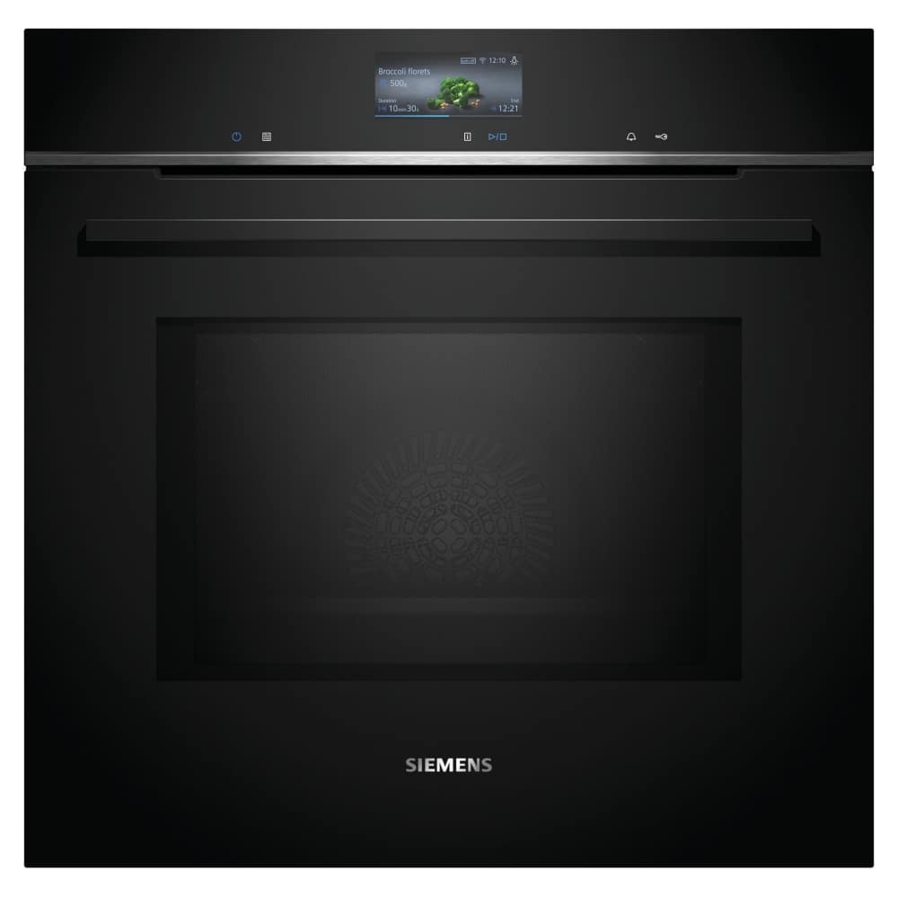 Siemens-hm776g1b1b-1