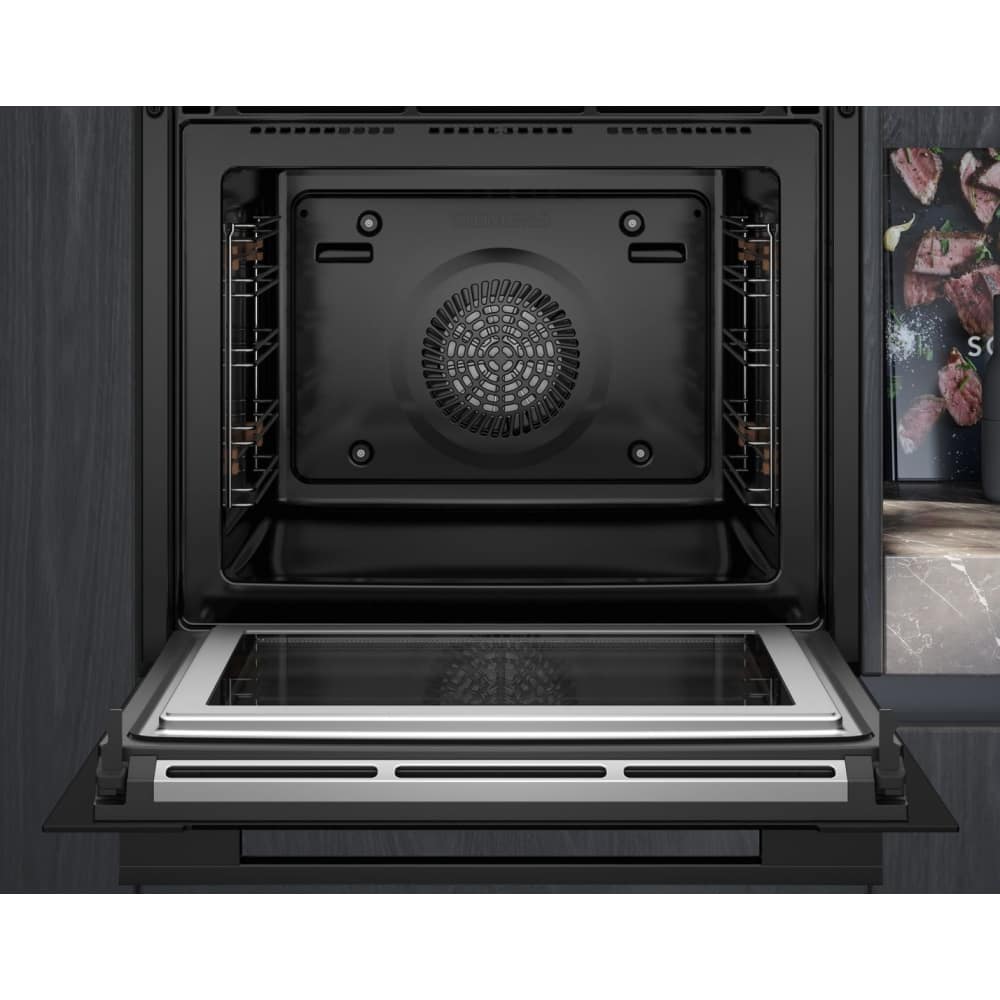 Siemens-hm776g1b1b-2