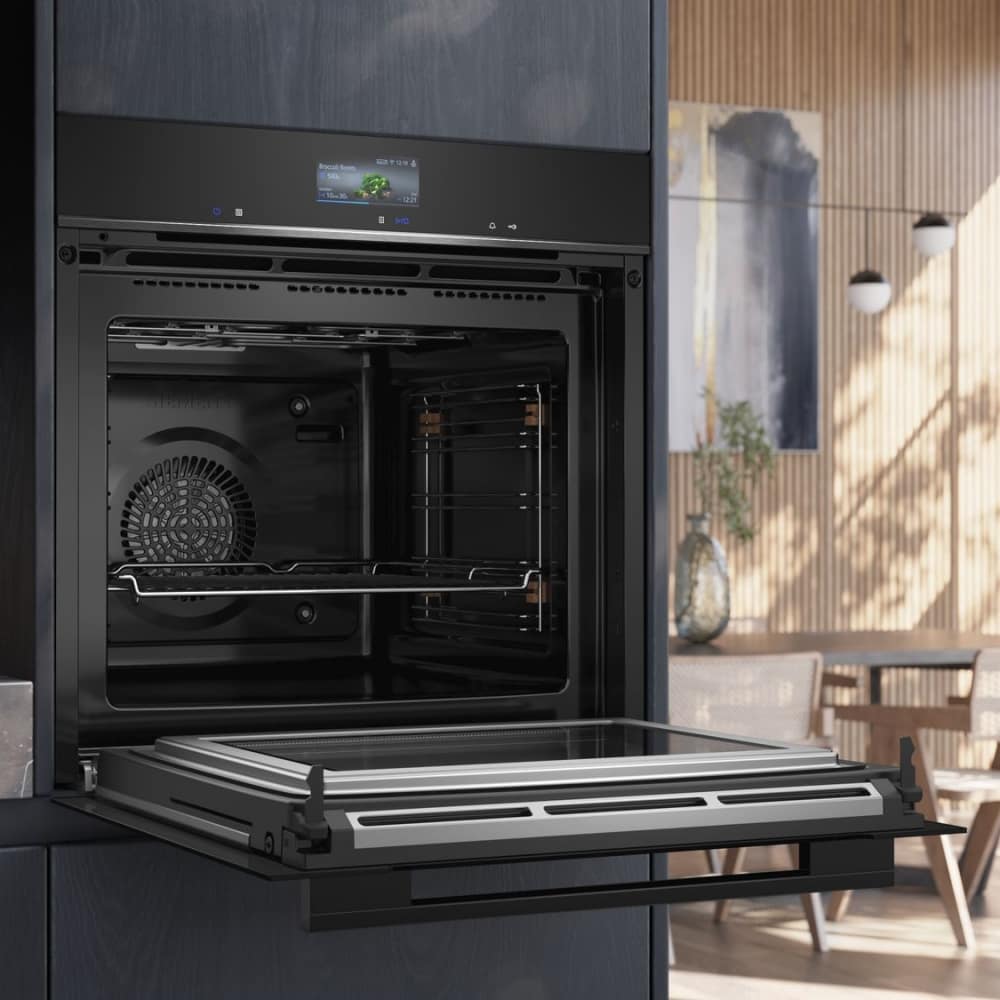 Siemens-hm776g1b1b-3