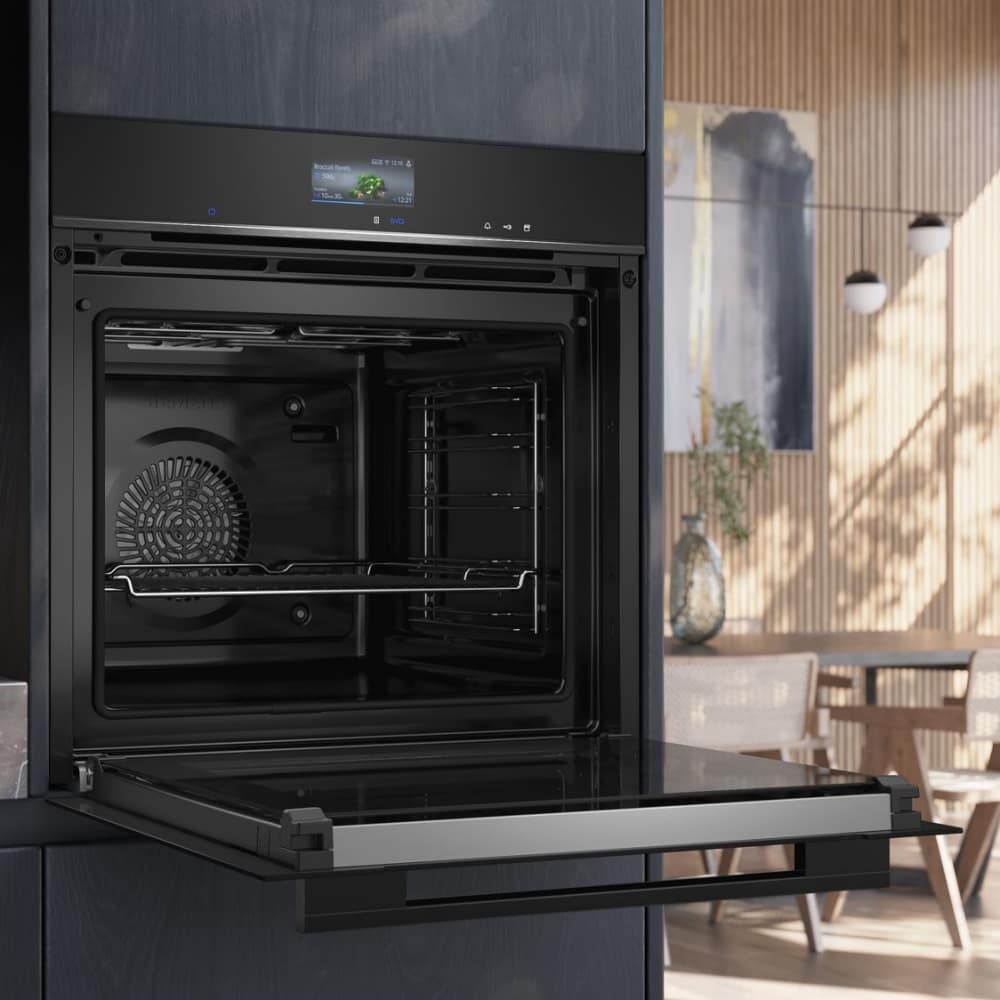 Siemens-hr776g1b1b-3