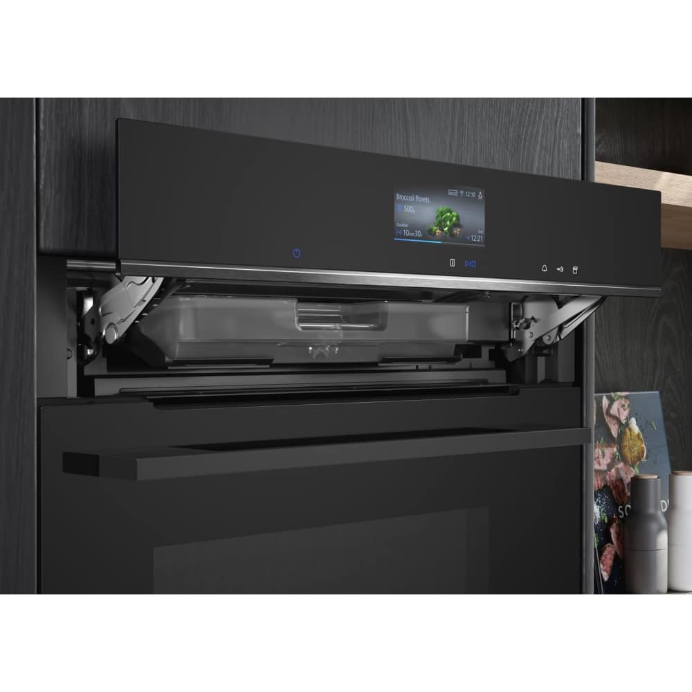 Siemens-hr776g1b1b-4