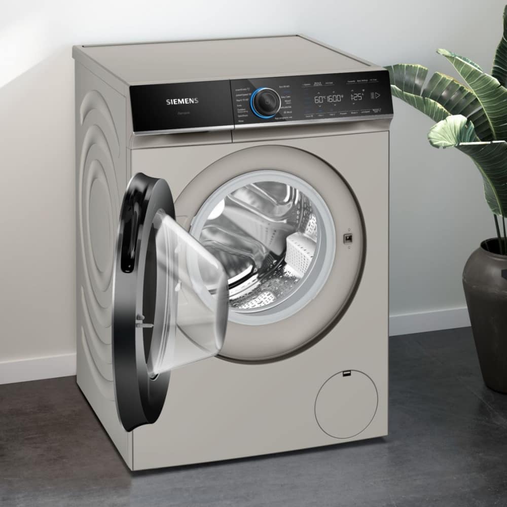 Siemens-wg56b2atgb-3