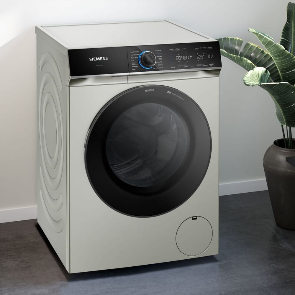 Siemens-wg56b2atgb-4