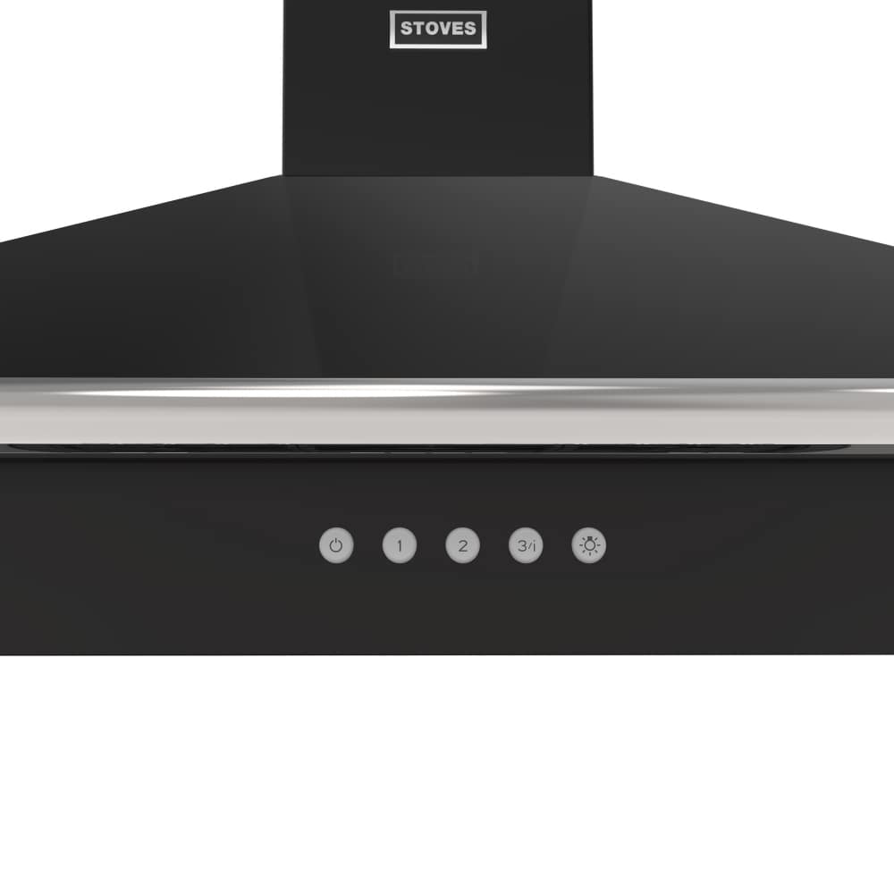 St-richmond-chim90pyrblk-2